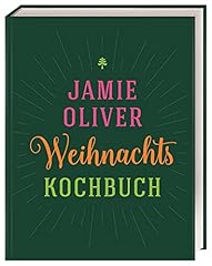 Weihnachtskochbuch köstlichen gebraucht kaufen  Wird an jeden Ort in Deutschland