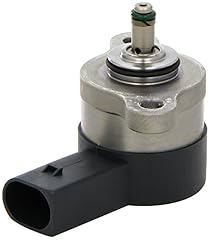 Bosch 0281002241 druckregelven gebraucht kaufen  Wird an jeden Ort in Deutschland
