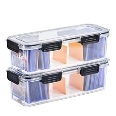 Deeif toploader storage for sale  Delivered anywhere in USA 