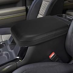 Lexley center console for sale  Delivered anywhere in USA 