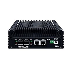 Mnboxconet mini n305 gebraucht kaufen  Wird an jeden Ort in Deutschland