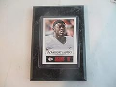 Anthony thomas kansas for sale  Delivered anywhere in USA 