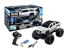 Voiture pick télécommandée d'occasion  Livré partout en France