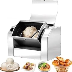 Commercial dough mixer for sale  Delivered anywhere in UK
