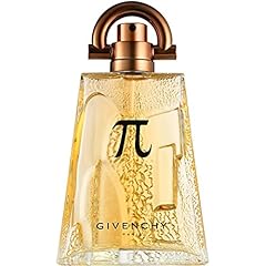 Givenchy eau de gebraucht kaufen  Wird an jeden Ort in Deutschland