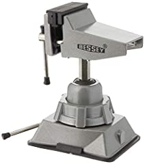 Bessey vacuum base for sale  Delivered anywhere in USA 