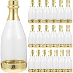 20pcs bottle candy for sale  Delivered anywhere in USA 