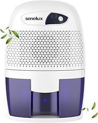 Senelux potente mini usato  Spedito ovunque in Italia 