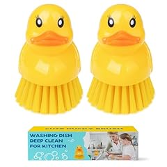Gtotd cute ducky for sale  Delivered anywhere in USA 