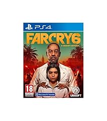 Ubi soft far d'occasion  Livré partout en Belgiqu