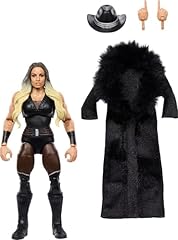 Mattel wwe elite for sale  Delivered anywhere in USA 