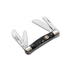 Boker 110722 congress for sale  Delivered anywhere in USA 