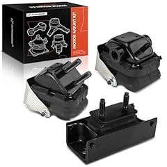 Premium 3pcs engine for sale  Delivered anywhere in USA 