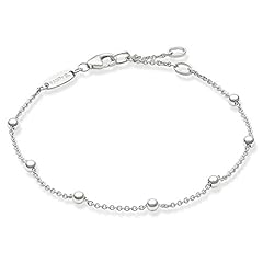 Thomas sabo women for sale  Delivered anywhere in UK