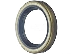 Wheel seal front for sale  Delivered anywhere in USA 