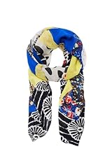 Desigual accessories fabric d'occasion  Livré partout en France