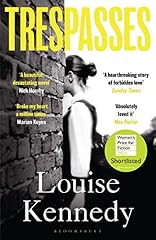 Trespasses the most d'occasion  Livré partout en France