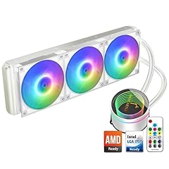 Dracaena.io aio cpu for sale  Delivered anywhere in USA 