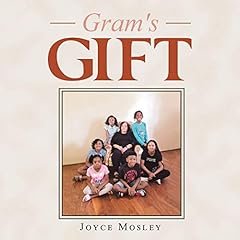 Gram gift for sale  Delivered anywhere in USA 