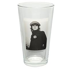 John lennon collectible for sale  Delivered anywhere in USA 