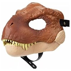 Jurassic tyrannosaurus rex for sale  Delivered anywhere in USA 