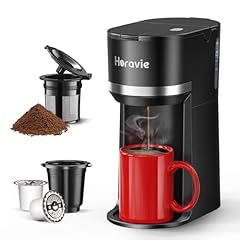 Horavie mini single for sale  Delivered anywhere in USA 