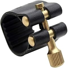 Jiayouy professional tenor for sale  Delivered anywhere in USA 