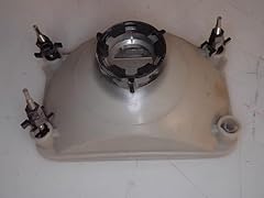 Re45699 headlight engine for sale  Delivered anywhere in USA 