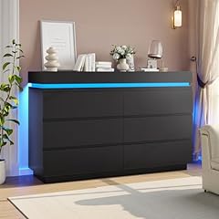 Dictac modern drawer for sale  Delivered anywhere in USA 