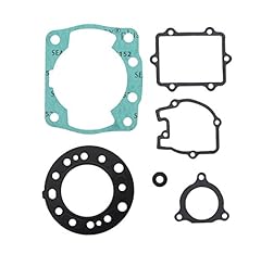 Top end gasket for sale  Delivered anywhere in USA 