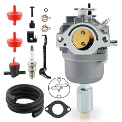 Carbbia 591731 carburetor for sale  Delivered anywhere in USA 