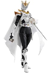 Figma masked rider for sale  Delivered anywhere in USA 