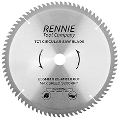 Rennie tools 255mm for sale  Delivered anywhere in Ireland