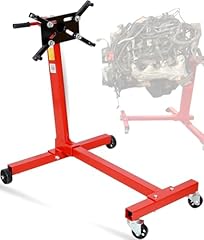 Pro 1000lb steel for sale  Delivered anywhere in USA 