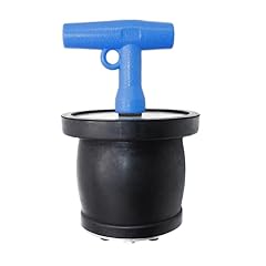 Boporeae mechanical test for sale  Delivered anywhere in USA 