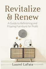 Revitalize renew guide for sale  Delivered anywhere in USA 