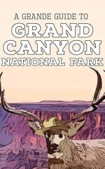 Grand canyon national for sale  Delivered anywhere in UK