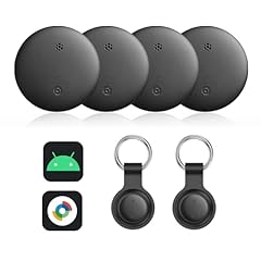 Vodeson google find for sale  Delivered anywhere in USA 