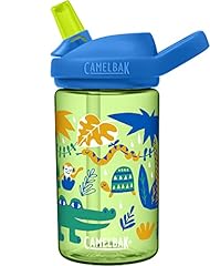 Camelbak kids eddy for sale  Delivered anywhere in USA 