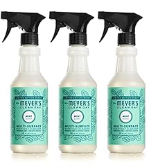 Mrs. meyer clean for sale  Delivered anywhere in USA 