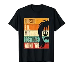 Anni costume vestito usato  Spedito ovunque in Italia 
