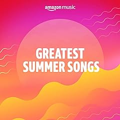 Greatest summer songs d'occasion  Livré partout en France