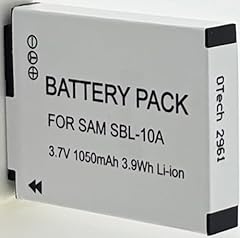 Tech batterien akkus gebraucht kaufen  Wird an jeden Ort in Deutschland