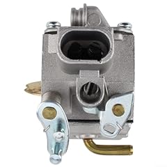 Yuangang chainsaw carburetor for sale  Delivered anywhere in UK