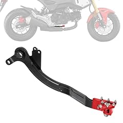 Iuvwisn motorcycle rear for sale  Delivered anywhere in USA 