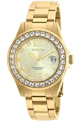 Invicta women 21397 for sale  Delivered anywhere in USA 