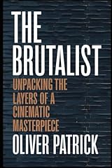 Brutalist unpacking layers for sale  Delivered anywhere in USA 