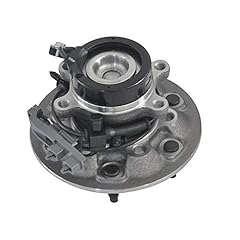 Drivestar 515109 2wd for sale  Delivered anywhere in USA 