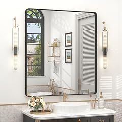 Vanlio 32x36 inch for sale  Delivered anywhere in USA 