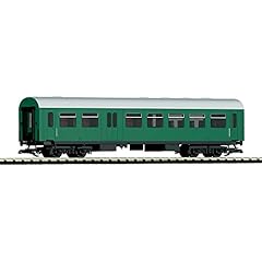 Piko 37651 reko gebraucht kaufen  Wird an jeden Ort in Deutschland